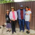 Integran comité ecológico ciudadano