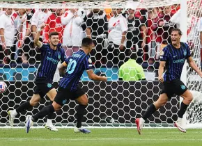 Horarios y canales de este lunes en Mundial de Clubes