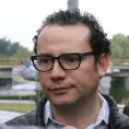 Libra la Suprema Corte a Xavier Nava de juicio político