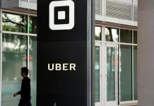 Niega Uber ofrecimiento de moches a diputada