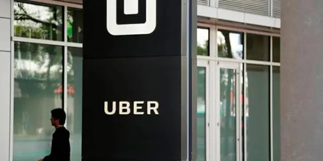 Niega Uber ofrecimiento de moches a diputada