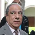 Proponen dotar de autonomía a la Becene