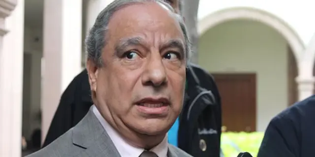 Proponen dotar de autonomía a la Becene