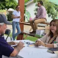 Religiosos donarán miles de lentes