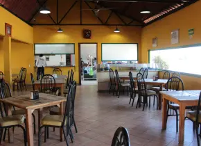 Pese a incrementos, restauranteros buscan mantener precios