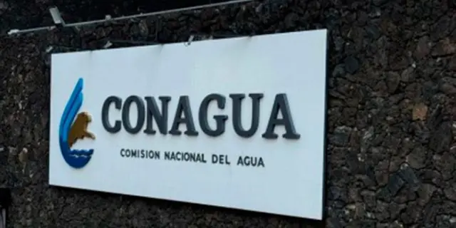 Se tardan trámites para presa Las Escobas