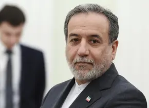 Trump exige inspección internacional en Irán para verificar programa nuclear