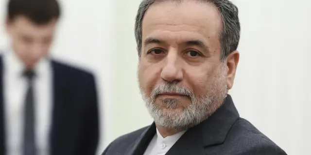 Trump exige inspección internacional en Irán para verificar programa nuclear