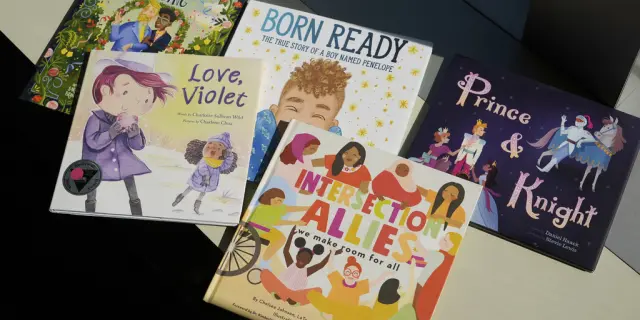 Corte Suprema revoca fallos a favor de sistema escolar por libros LGBTQ+ en Maryland