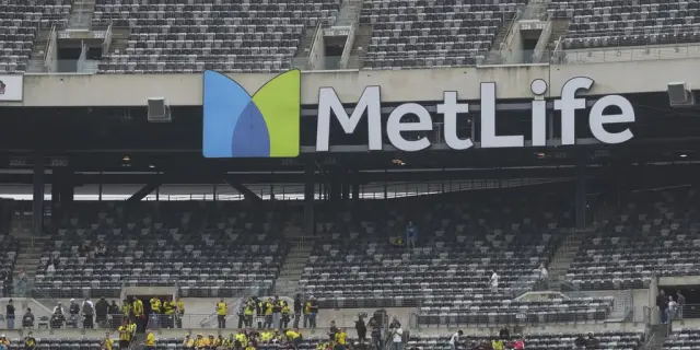 Más de un millón de asientos vacíos en fase de grupos del Mundial de Clubes
