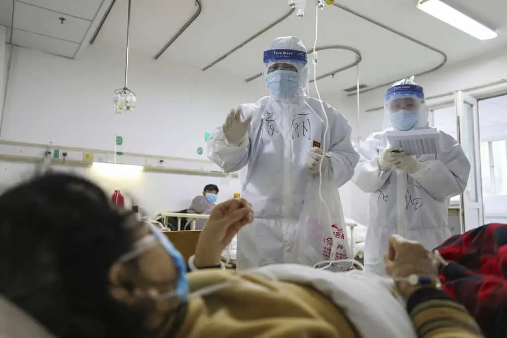 Honduras pide mantener medidas de prevención tras alza en casos de covid