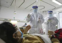 Honduras pide mantener medidas de prevención tras alza en casos de covid Honduras pide mantener medidas de prevención tras alza en casos de covid