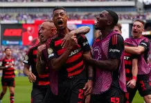 Ent&eacute;rate | La agenda del s&aacute;bado en Mundial de Clubes