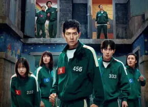 "El juego del calamar 3" llega este 27 de junio a Netflix: ¿a qué hora se estrena en México?