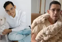 Fallece Tanner Martin, creador que compartió su lucha contra el cáncer con miles de seguidores