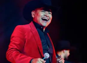 Erasmo Catarino, de la Academia a senador por Chiapas