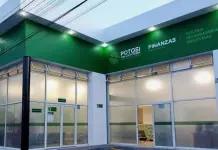 Solicitan empresarios tr&aacute;mites m&aacute;s &aacute;giles y a menor costo