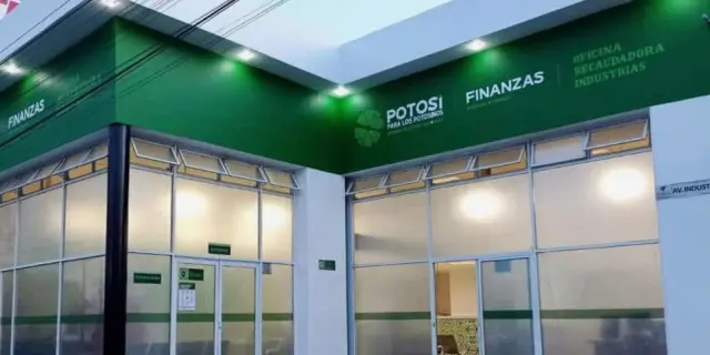 Solicitan empresarios trámites más ágiles y a menor costo