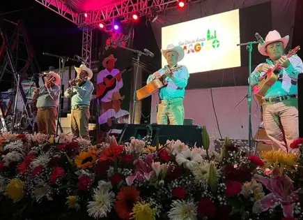 Convocan para elegir reina de los paisanos