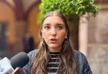 Pide FUP rutas de transporte público cercanas a facultades de la UASLP