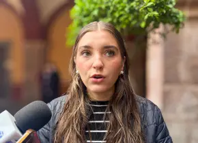 Pide FUP rutas de transporte público cercanas a facultades de la UASLP