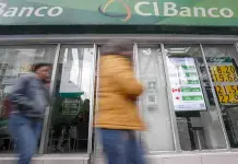 Intervención a bancos, para cuidar ahorros de clientes: SHCP Intervención a bancos, para cuidar ahorros de clientes: SHCP