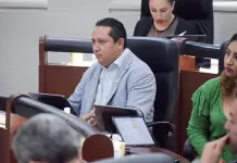 Aprueban reforma a Ley de Entrega-Recepción para el Poder Judicial