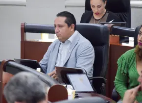 Aprueban reforma a Ley de Entrega-Recepción para el Poder Judicial