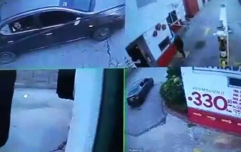 Foto: Captura de pantalla
