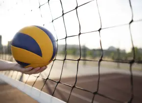 Cuba califica de racista la denegación de visas para torneo de voleibol