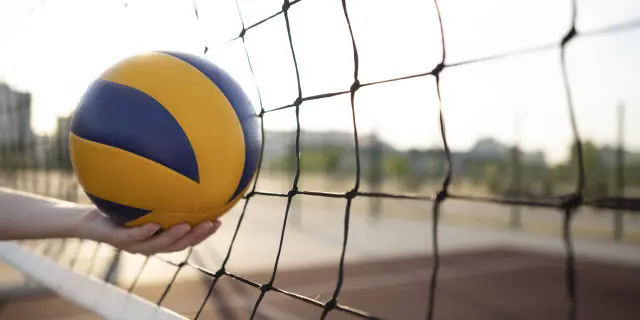 Cuba califica de racista la denegación de visas para torneo de voleibol