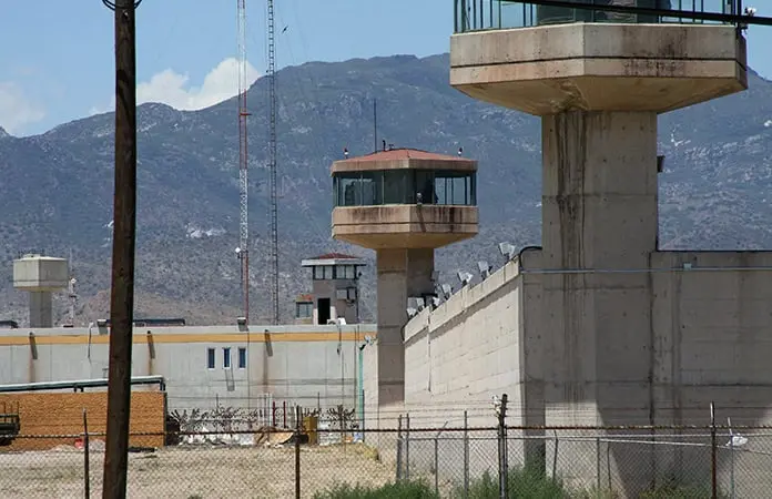 Perteneces logra liberar a más de 80 personas