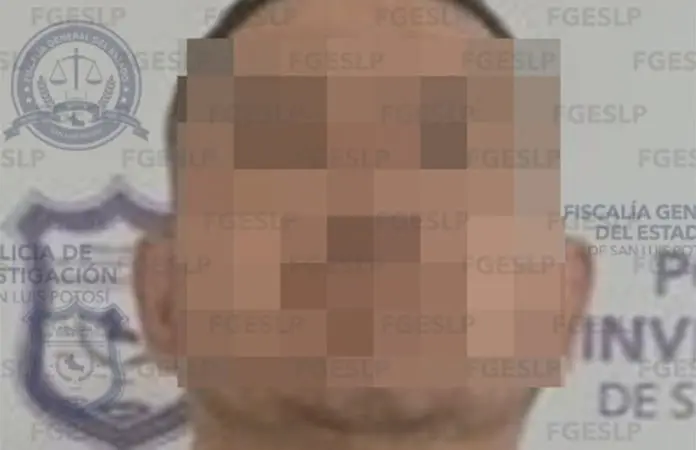 Por tentativa de homicidio, apresan a un maleante