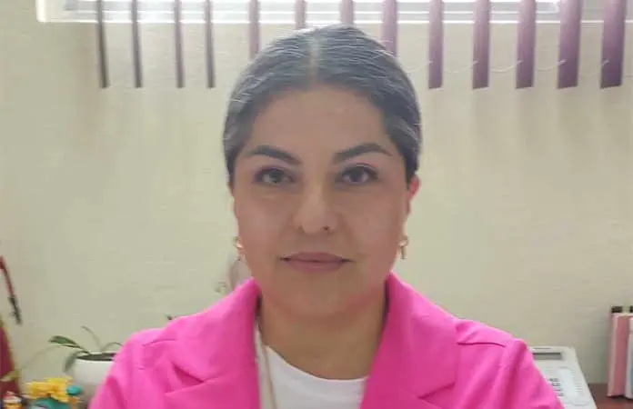 Promueven acciones contra las adicciones