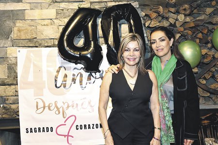 imagen carrusel