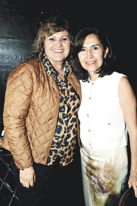 imagen carrusel