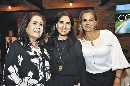imagen carrusel
