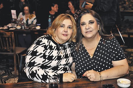 imagen carrusel