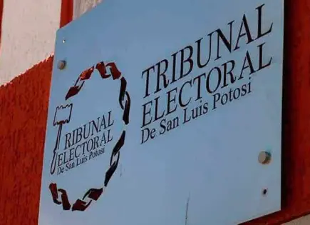 Revisa Tribunal Electoral 14 impugnaciones vs. la elección