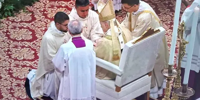 Fotos: Cortesía