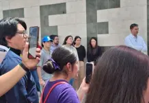 Video | El PVEM busca entrar a la Normal del Estado: alumnos Video | El PVEM busca entrar a la Normal del Estado: alumnos