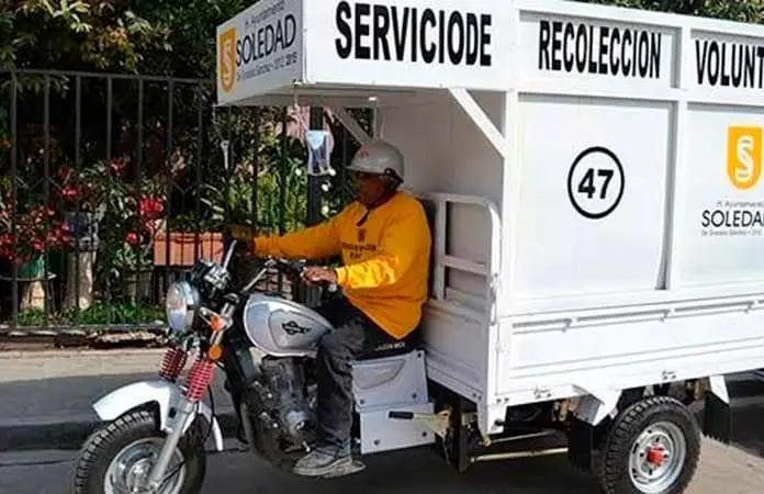 Tienen un plazo para suplir a sus animales
