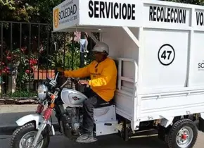 Tienen un plazo para suplir a sus animales