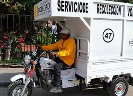 Tienen un plazo para suplir a sus animales