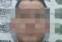 Exjefe policiaco en Villa de Reyes va a proceso por narcomenudeo y otros cargos Exjefe policiaco en Villa de Reyes va a proceso por narcomenudeo y otros cargos