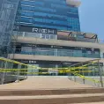 Se cae perdón de afectada en el caso Rich
