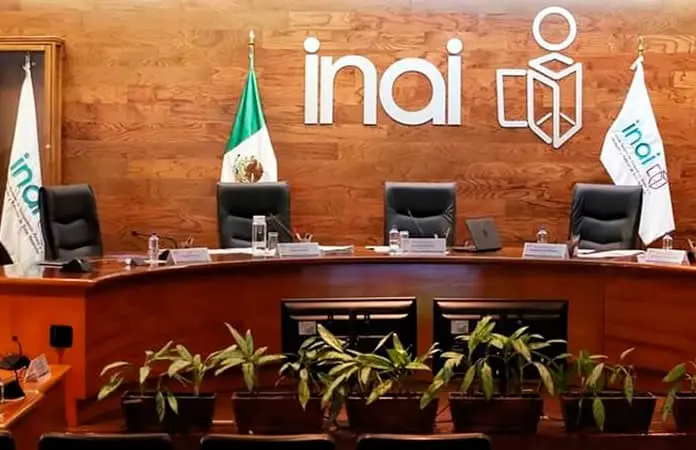A contentillo, medirán pobreza y la educación