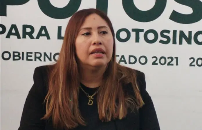 Abrirán oficina del RC Estatal en Tamazunchale