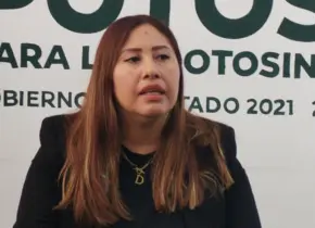 Abrirán oficina del RC Estatal en Tamazunchale