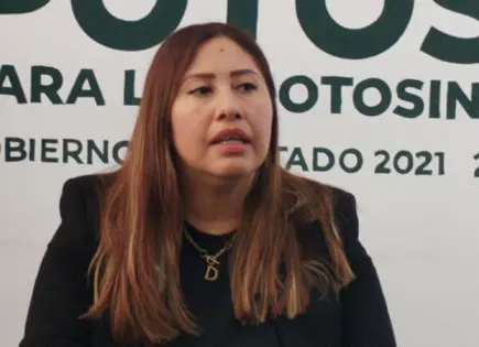 Abrirán oficina del RC Estatal en Tamazunchale